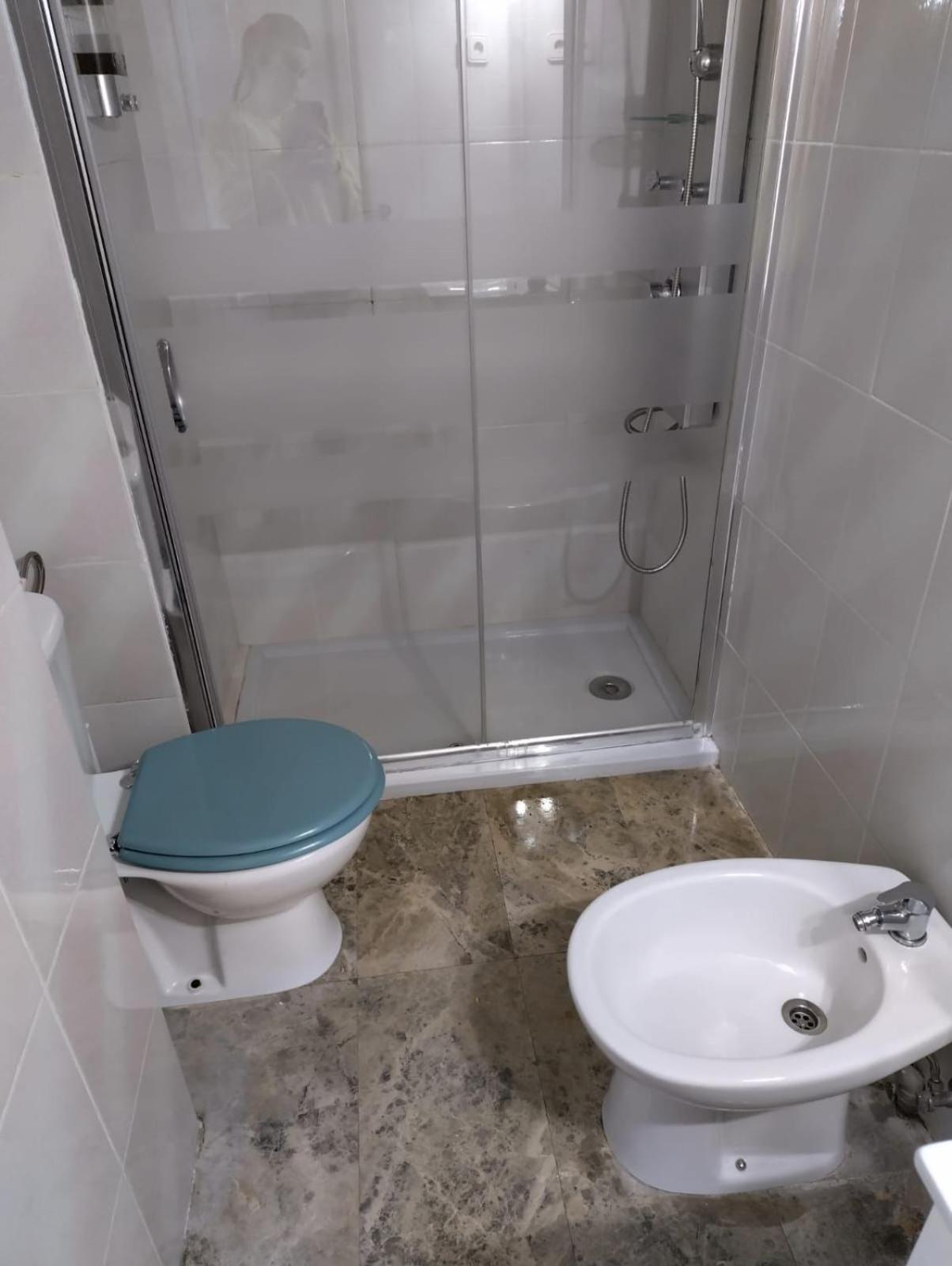 Appartement Cala Dorada à Salou Extérieur photo