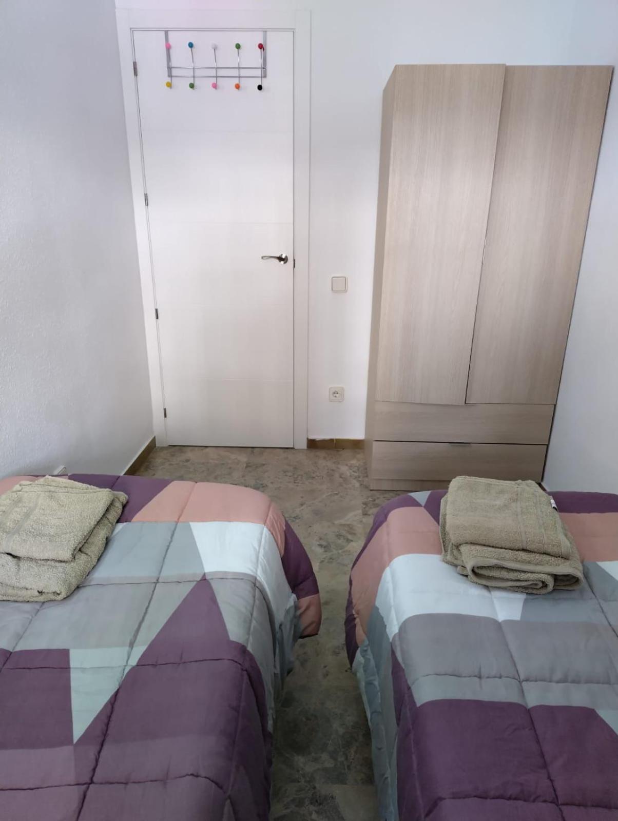 Appartement Cala Dorada à Salou Extérieur photo